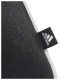 Adidas Τσάντα ώμου Linear Essentials Bowling Bag Adidas Τσάντα ώμου Linear Essentials Bowling Bag